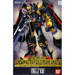 13 Gundam Astray Gold Frame Amatsu 1/100