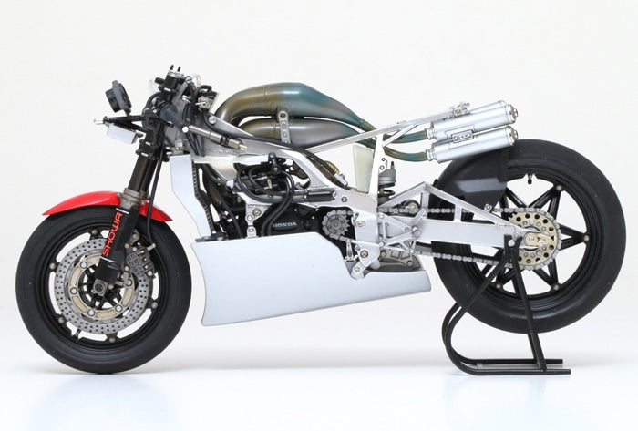 Honda NSR500 84 1/12
