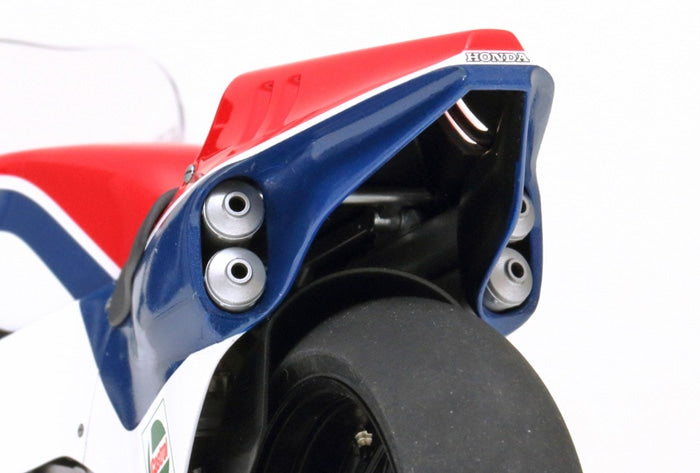 Honda NSR500 84 1/12