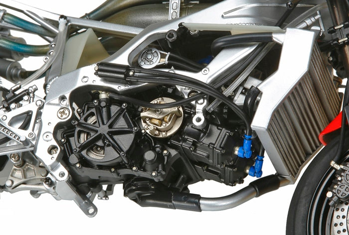 Honda NSR500 84 1/12