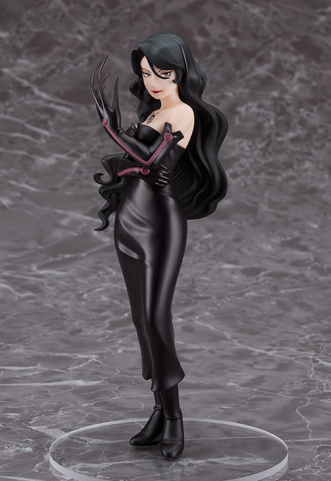 Pop Up Parade - Lust - Fullmetal Alchemist: Brotherhood