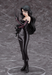 Pop Up Parade - Lust - Fullmetal Alchemist: Brotherhood