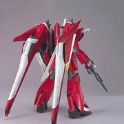 14 Saviour Gundam 1/100