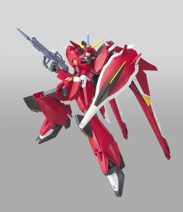 14 Saviour Gundam 1/100