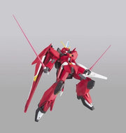 14 Saviour Gundam 1/100