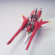 14 Saviour Gundam 1/100