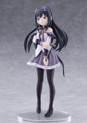 [Preorder][ETA Q4 2026] Puella Magi Madoka Magica The Movie -Walpurgisnacht: Rising- Homura Akemi Non-Scale Figure