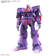 HGUC Psycho Gundam Mk-II 1/144