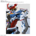 Gundam Decal 139 Mobile Suit Gundam GQuuuuuuX General Purpose 1 1/144