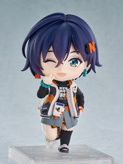 Nendoroid - 2713 Belle - Zenless Zone Zero