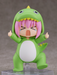 Nendoroid - 2369 Hitori Gotoh: Attention-Seeking Monster Ver. - Bocchi The Rock!