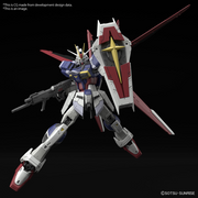 RG #39 Force Impulse Gundam Spec II 1/144