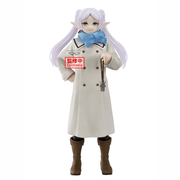 [Preorder][ETA Q3 2027] Figure - Holy Emblem - Frieren: Beyond Journey's End