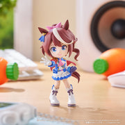 [Preorder][ETA Q3 2027] PalVerse - Uma Musume: Pretty Derby Vol. 2