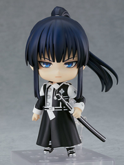 Nendoroid - 1809 Yu Kanda - D.Gray-Man