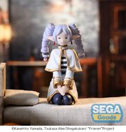 PMPerching - Frieren (I Have Ringlets Now) - Frieren: Beyond Journey's End