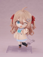 [Preorder][ETA Jul 28, 2027] Nendoroid Neuro-sama
