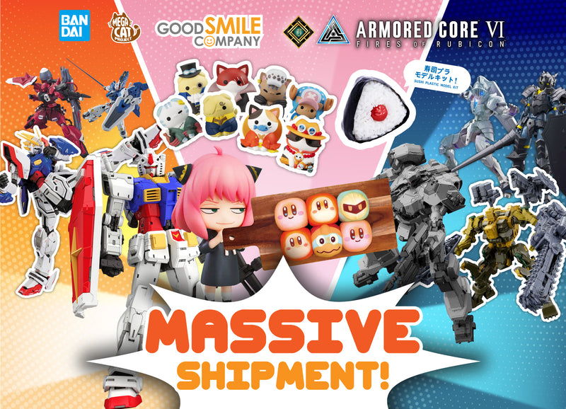 VX88 - Khám Phá Thế Giới Giải Trí Đỉnh Cao Https//vx88.land/