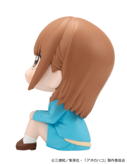 [Preorder][ETA Q3 2027] Lookup Blue Box Chinatsu Kano【with gift】