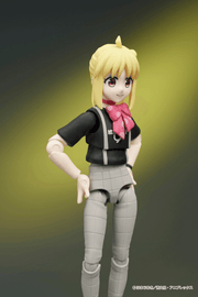 [Preorder][ETA Q2 2027] DIGACTION Bocchi the Rock! Nijika Ijichi