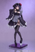 Shizuku Kuroe: Cosplay By Marin - My Dress-Up Darling 1/6