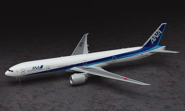[18] ANA Boeing B777-300ER 1/200