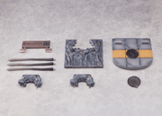 [Preorder][ETA Jun 28, 2027] UBC-326