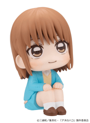 [Preorder][ETA Q3 2027] Lookup Blue Box Chinatsu Kano