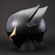 [Preorder][ETA Q2 2027] Full Scale Works Code Geass Lelouch of the Rebellion1／1scale Zero's Mask（Repeat）