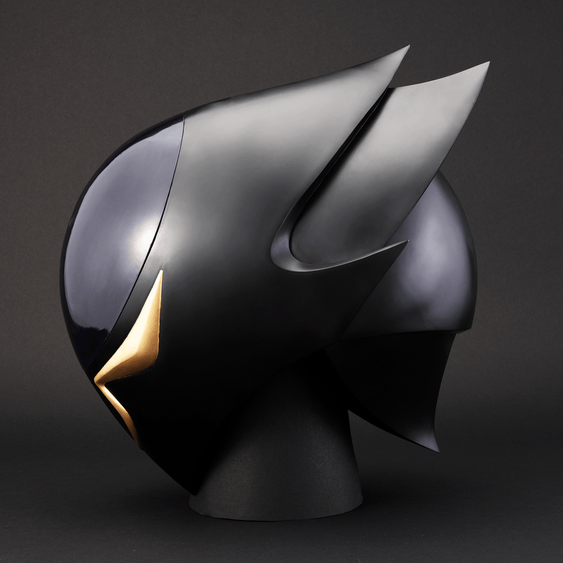 [Preorder][ETA Q2 2027] Full Scale Works Code Geass Lelouch of the Rebellion1／1scale Zero's Mask（Repeat）