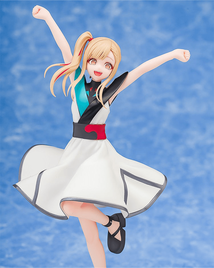 [Preorder][ETA Jun 28, 2027] Kaguya: Collaboration Concert Ver.