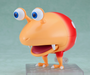 Nendoroid - 2520 Bulborb - Pikmin