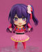 Nendoroid - 2300 Ai - Oshi No Ko