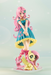 Bishoujo Statue - Fluttershy - My Little Pony 1/7 (Re-Run)