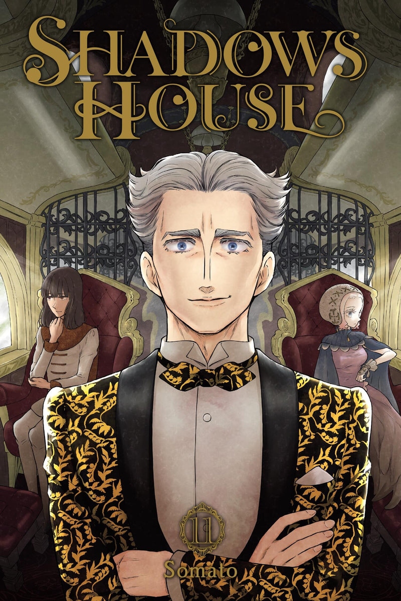 Shadows House Vol 11 (48)