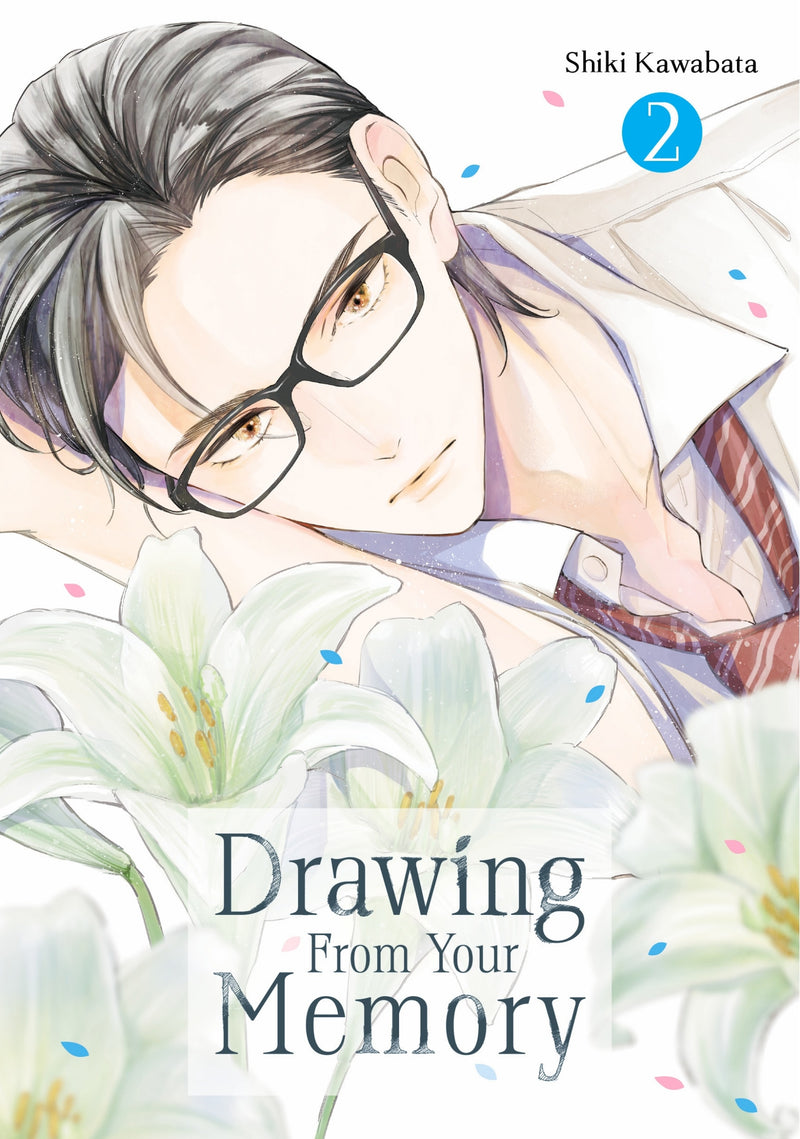 Drawing From Your Memory 2 (12)