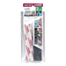 GodHand - Migaki Kamiyasu Sanding Stick #4000-2mm (5 Pieces)