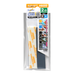 GodHand - Migaki Kamiyasu Sanding Stick #6000-2mm (5 Pieces)