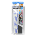 GodHand - Migaki Kamiyasu Sanding Stick #10000-3mm (5 Pieces)