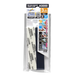 GodHand - Migaki Kamiyasu Sanding Stick #2000-3mm (5 Pieces)