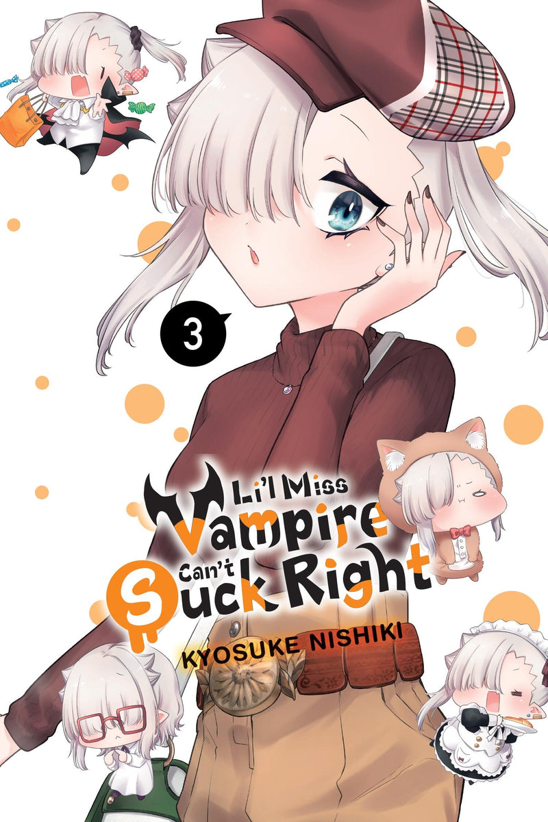 Lil Miss Vampire Cant Suck Right Vol 3 (48)