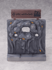 [Preorder][ETA Jun 28, 2027] UBC-326