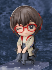 [Preorder][ETA Aug 28, 2027] Nendoroid Satone