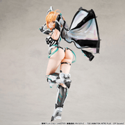 [Preorder][ETA Q2 2027] Lucrea Expelled from Paradise Resonance of the Heart Gabriel