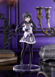 [Preorder][ETA Q4 2026] Puella Magi Madoka Magica The Movie -Walpurgisnacht: Rising- Homura Akemi Non-Scale Figure