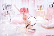 Aqua Float Girls  - Nana - To Love-Ru Darkness