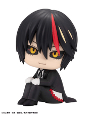 [Preorder][ETA Q3 2027] Lookup That Time I Got Reincarnated as a Slime Rimuru Tempest & Diablo set【with gift】