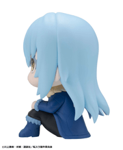 [Preorder][ETA Q3 2027] Lookup That Time I Got Reincarnated as a Slime Rimuru Tempest