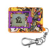 Digimon Original New Wave 1 - Digivolution Agumon