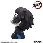 [Preorder][ETA Q3 2027] Lookup Demon Slayer：Kimetsu no Yaiba Kaigaku